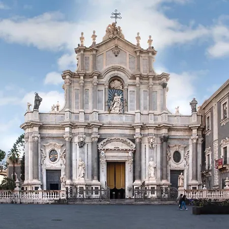Hubhouse 2 Duomo *