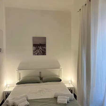Apartment Hubhouse 2 Duomo