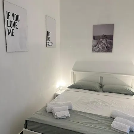 Apartment Hubhouse 2 Duomo Catania
