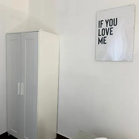 Hubhouse 2 Duomo *