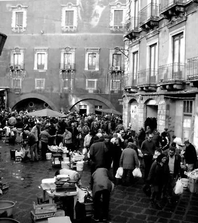Appartamento Hubhouse 2 Duomo *